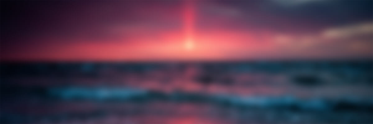 分类-精品项目-烽云网