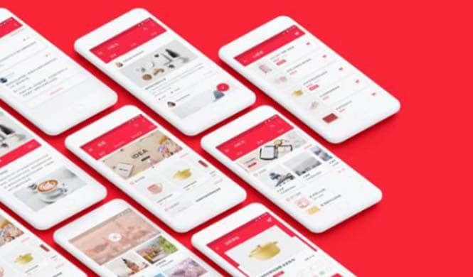 小红书情感博主新玩法,巨大流量,客单价200+-烽云网