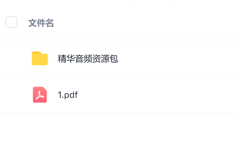 毛小白·借视频流量,卖小众音频变现,日传5视频无人值守躺赚项目!-烽云网