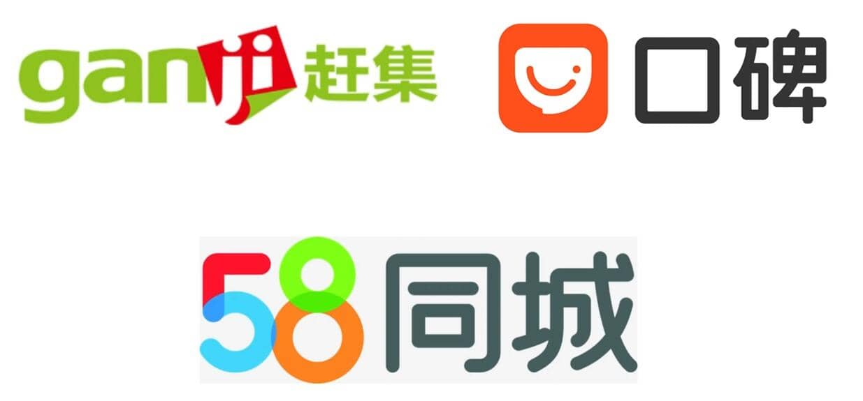 帮助客户提交信息到分类广告网站,轻松赚1650美元,简单上传信息即可赚钱-烽云网