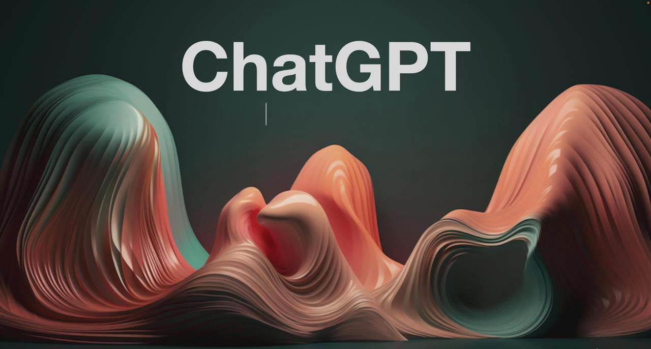 Midjourney, Adobe Firefly AI, ChatGPT 4大型AI人工智能-137节课-中英字幕-烽云网