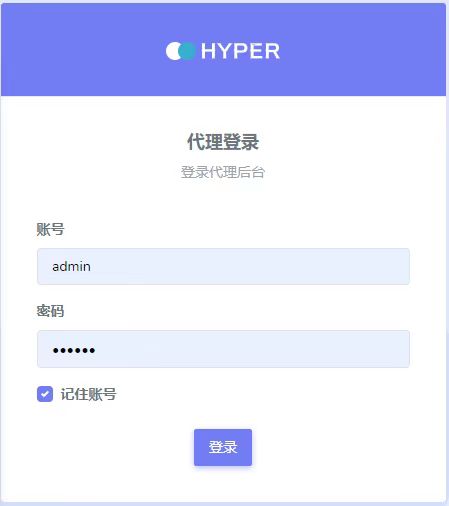 外面卖1980的付费进群免服务号认证免备案（源码+教程+变现）-烽云网