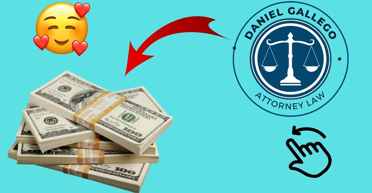 利用在线设计LOGO小工具赚钱，每单收益30到200美元 方法简单-烽云网