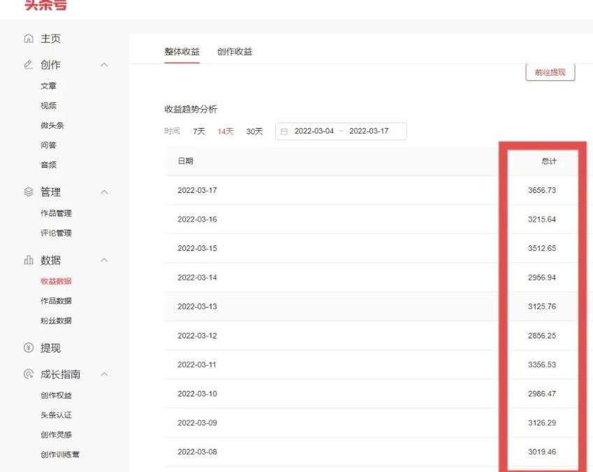 君白团队2022年最新抖音项目课程，抖音书单号+抖音影视剪辑解说-烽云网