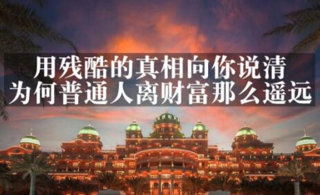 cps副业实操项目,五套合集【无水印】-烽云网