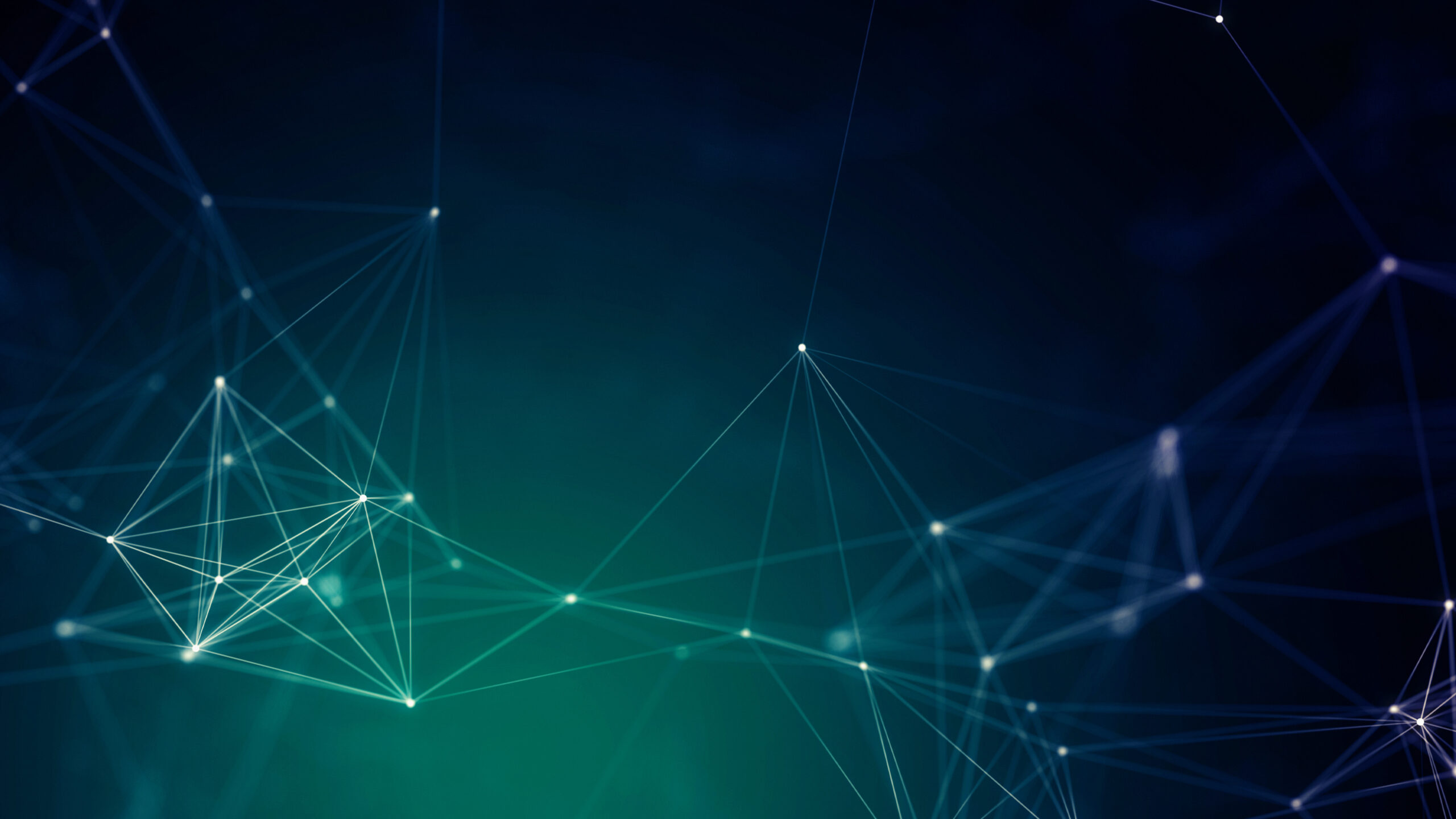 烽云网-专注互联网创业,信息差副业研究,拒绝割韭菜