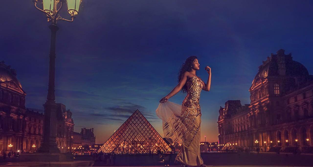 Scott Robert Lim – 强大的构图技巧摄影构图大师班教程-12节课-中英字幕-烽云网