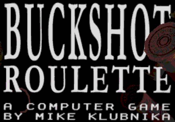 最新无人直播玩法网络爆款恐怖游戏俄罗斯Du盘1.1无尽模式强势来袭-烽云网