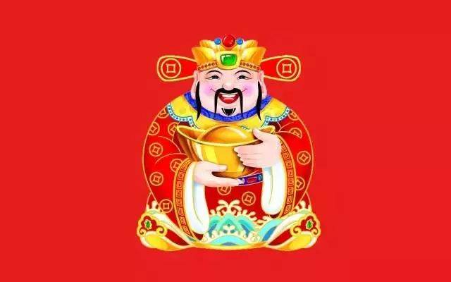 让您账号粉丝破千只一天，还能养号，还能创收，还是自动方式，还不用再…-烽云网