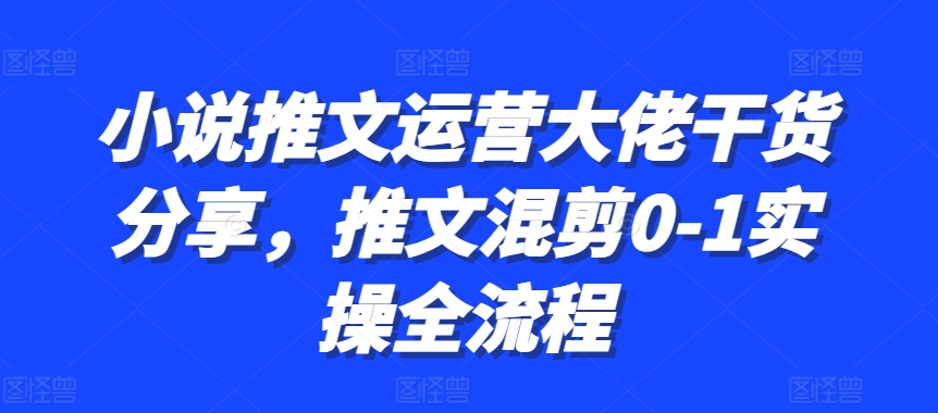普通人知识变现规划课，像素级拆解知识IP变现七位数路径规划-烽云网