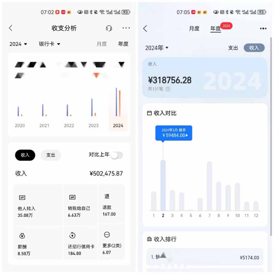 图片[3]-2025年，请“不择手段”去搞钱!-烽云网